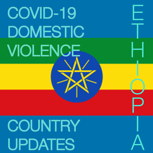 ethiopia_covid_update 2.png